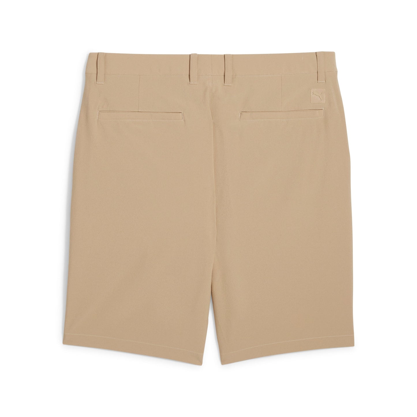 Prairie Tan