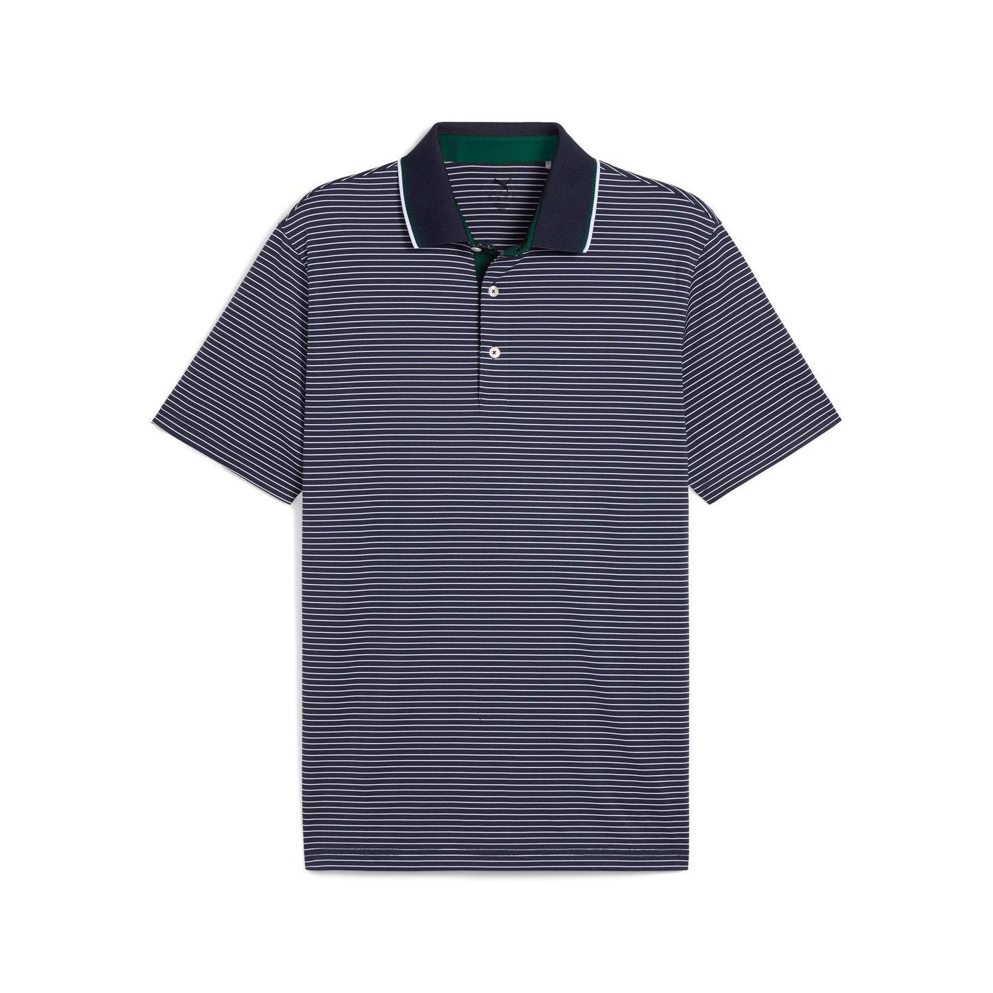 Deep Navy / Dark Myrtle