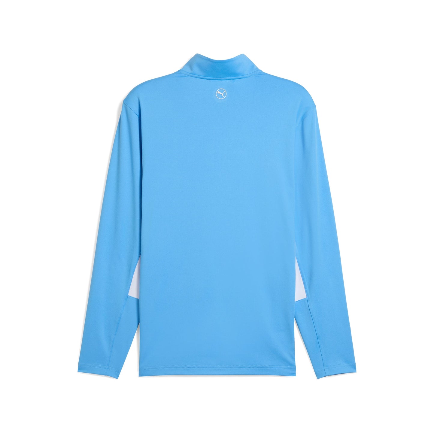 Team Light Blue