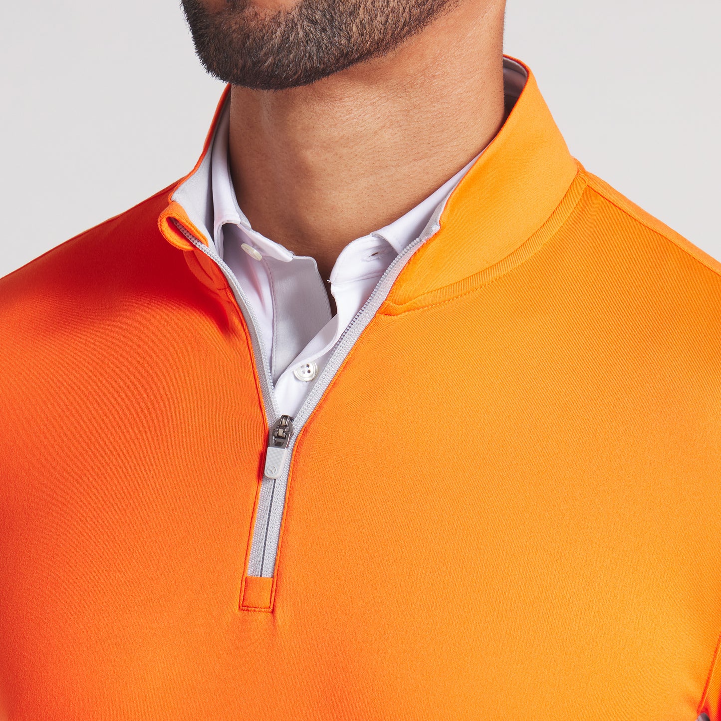 Rickie Orange