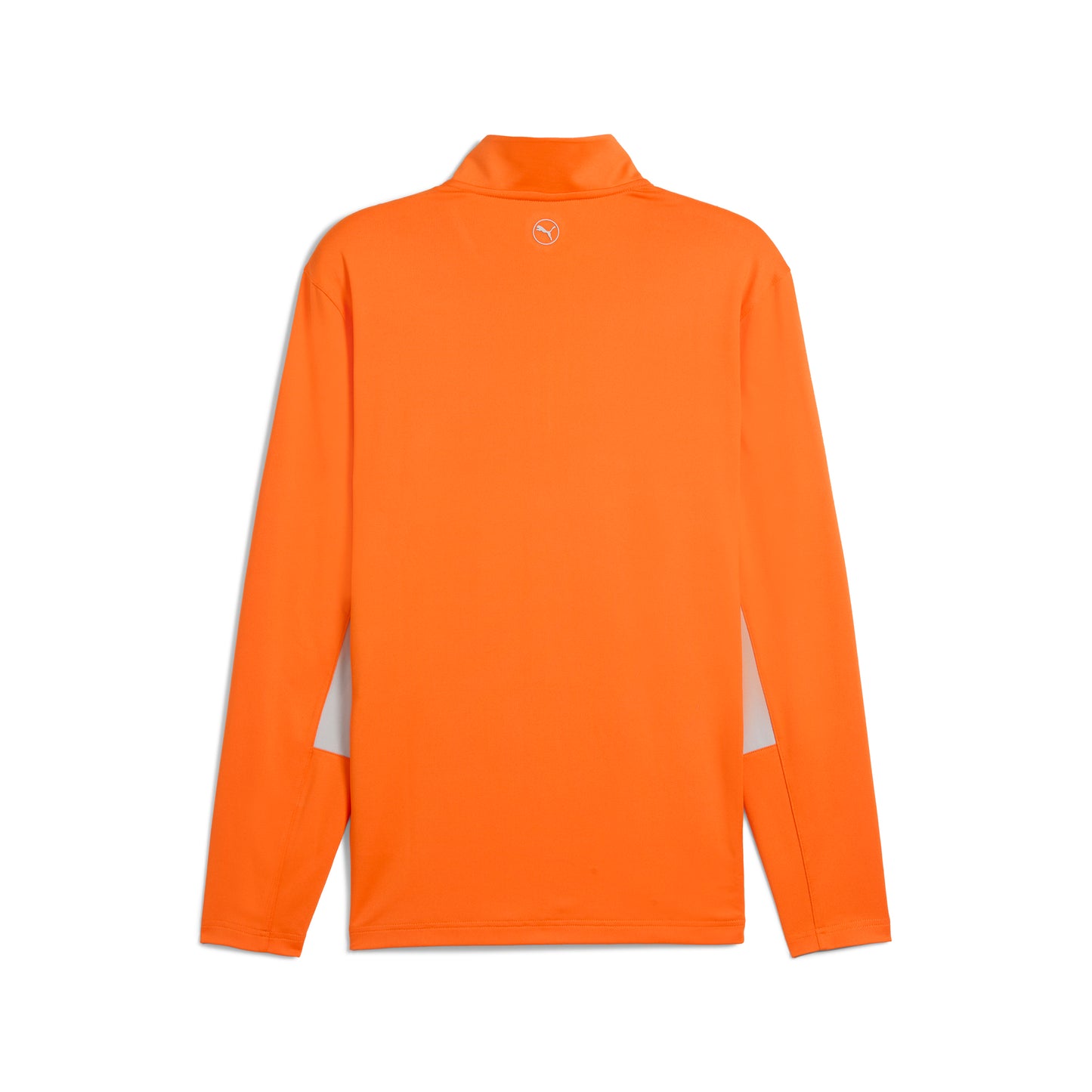 Rickie Orange