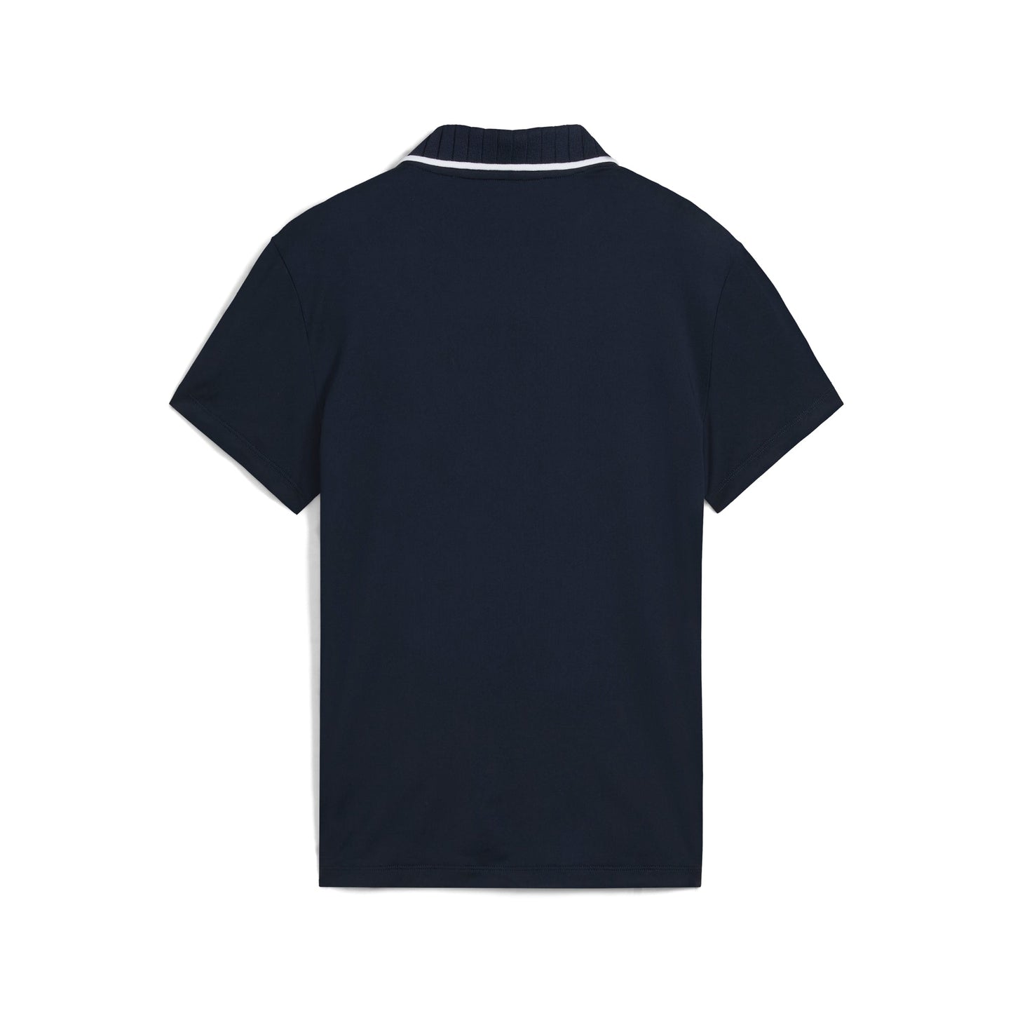 Deep Navy