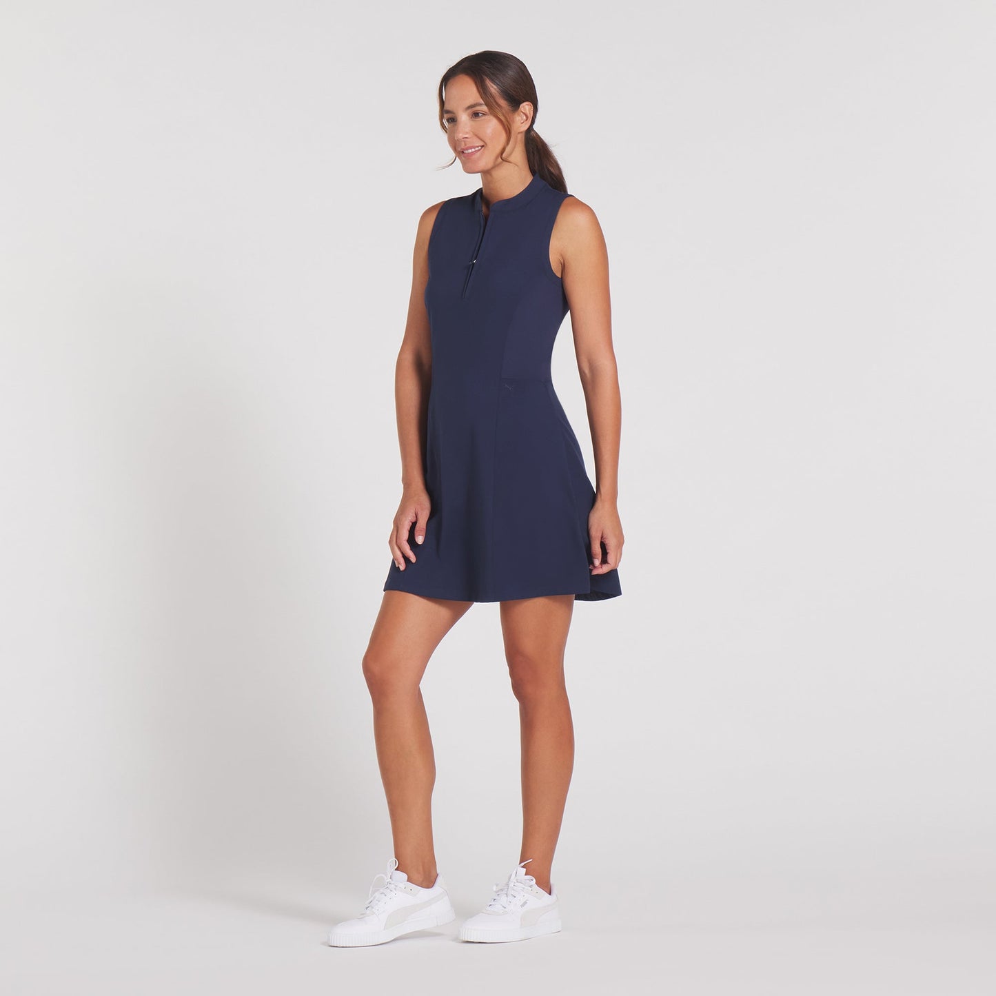 Deep Navy