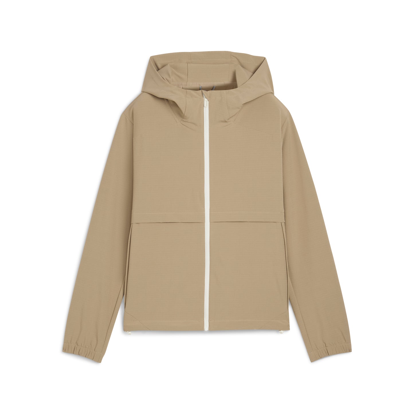 Ice Coffee / Warm White