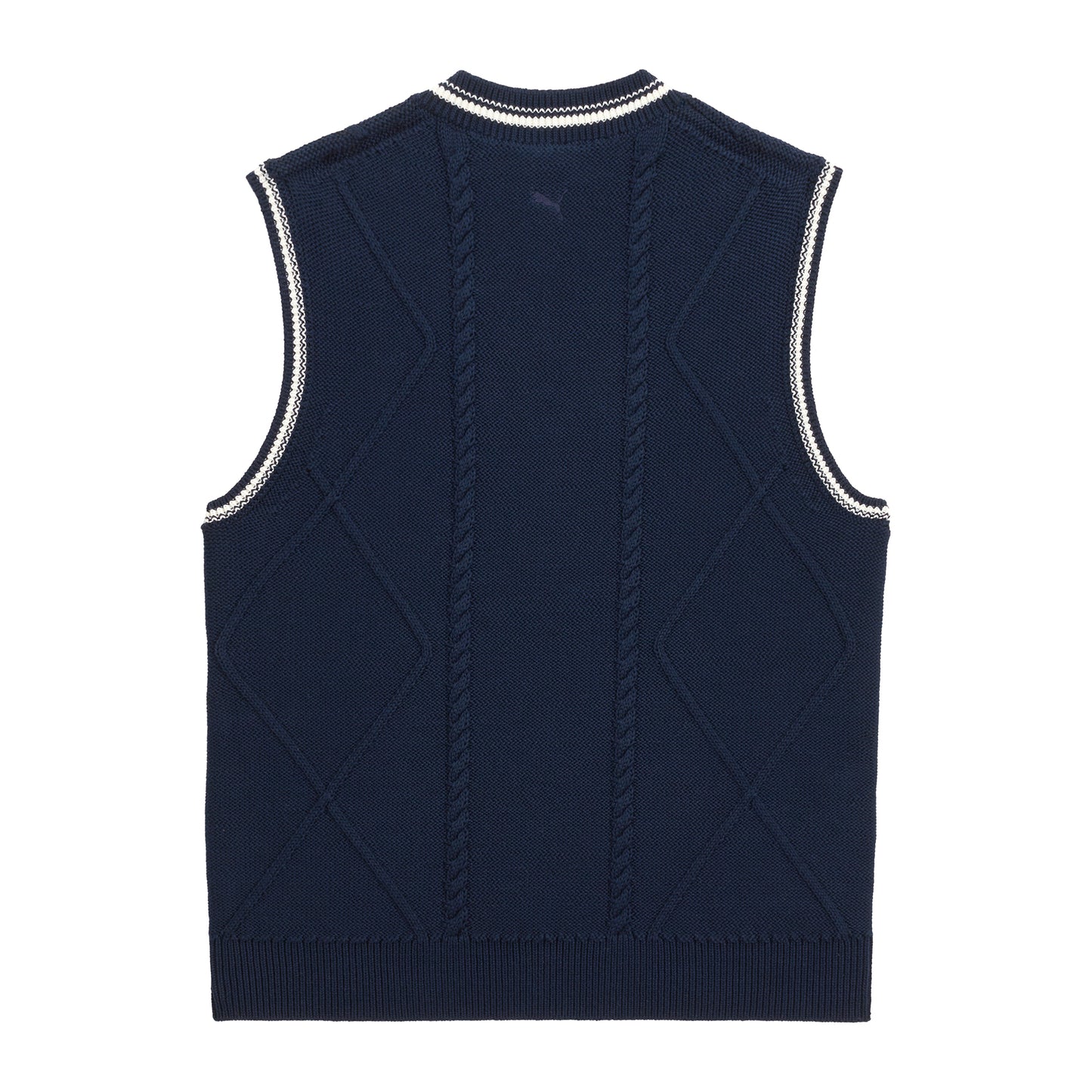 Deep Navy