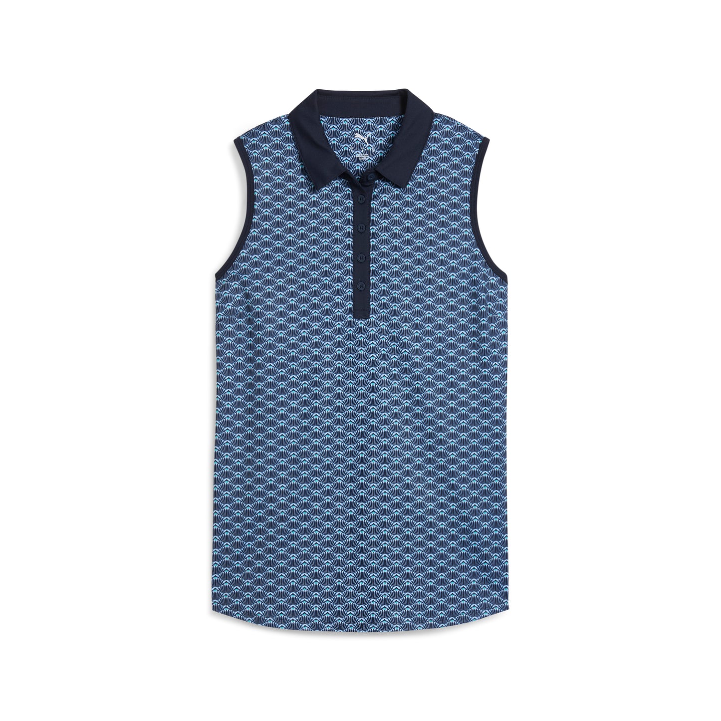 Deep Navy