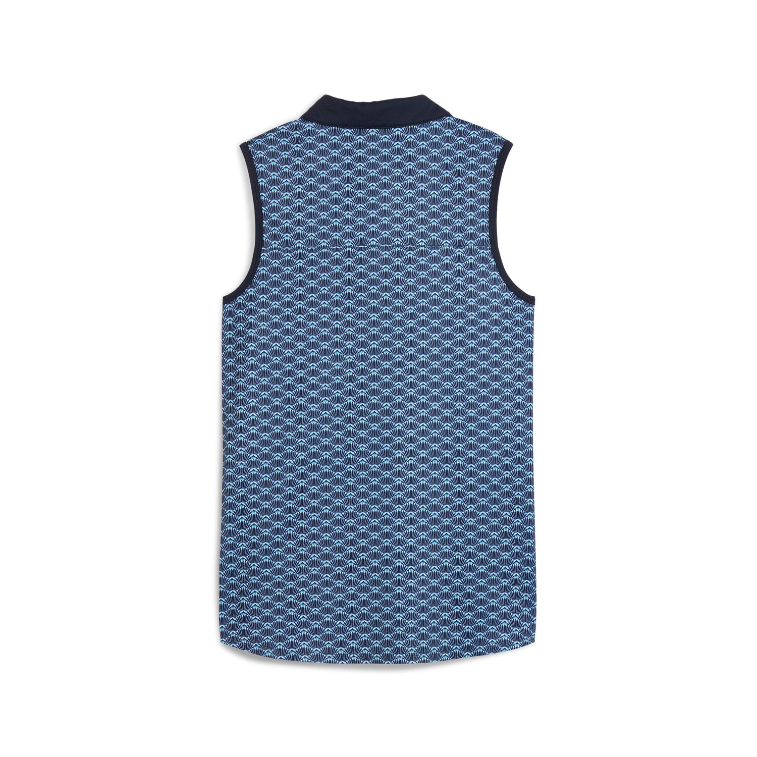 Deep Navy