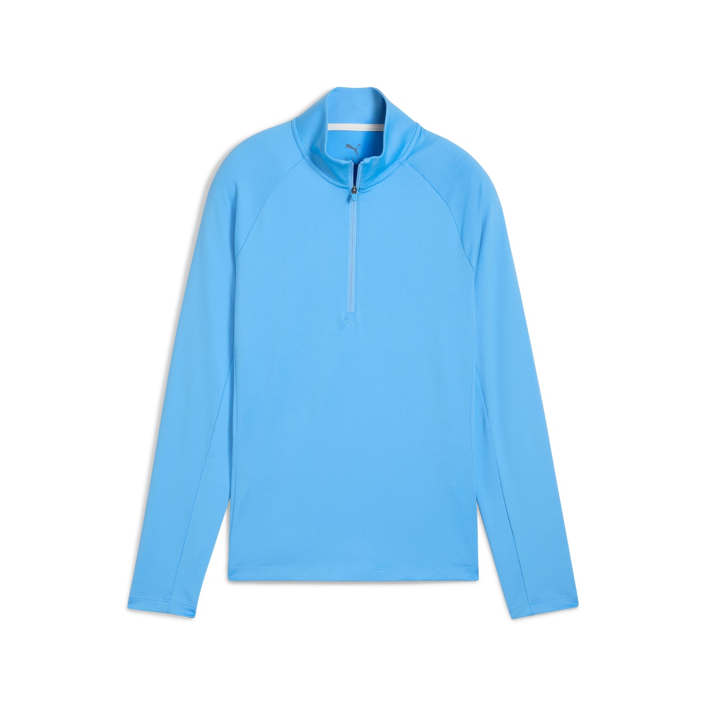 Team Light Blue