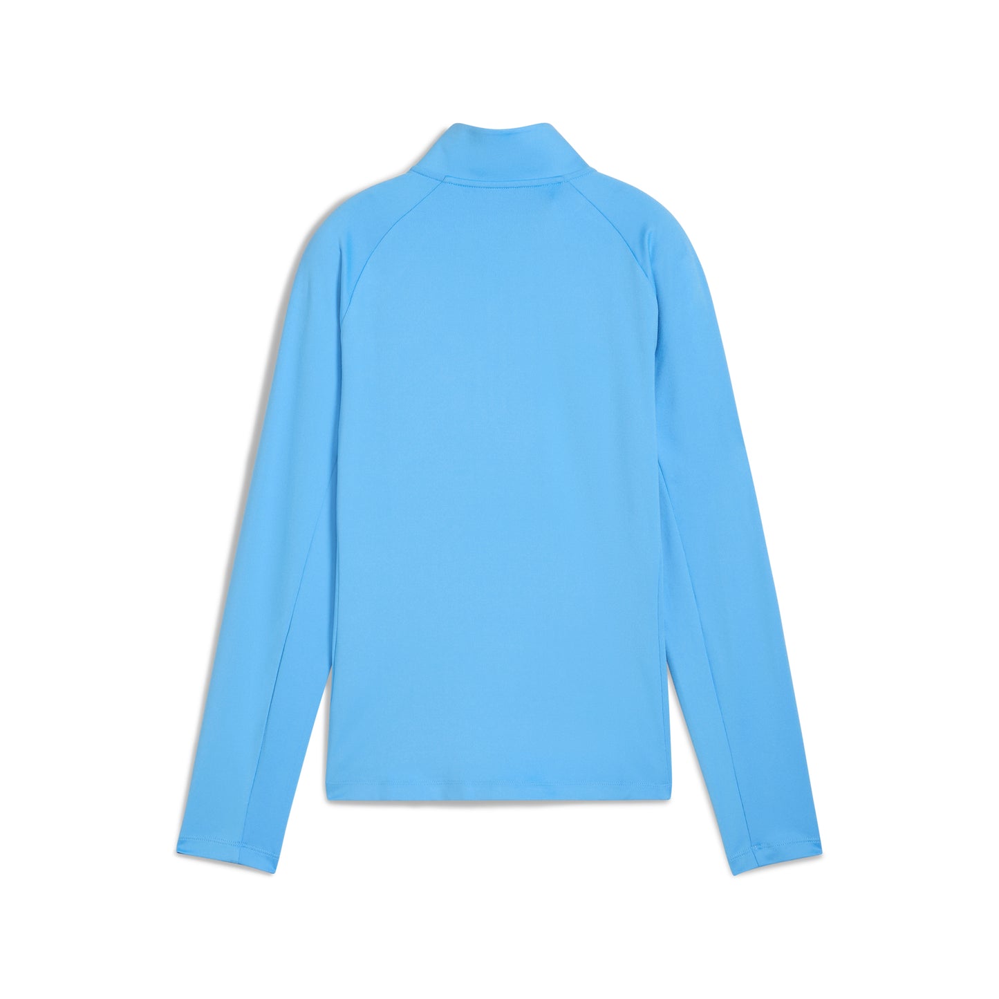 Team Light Blue
