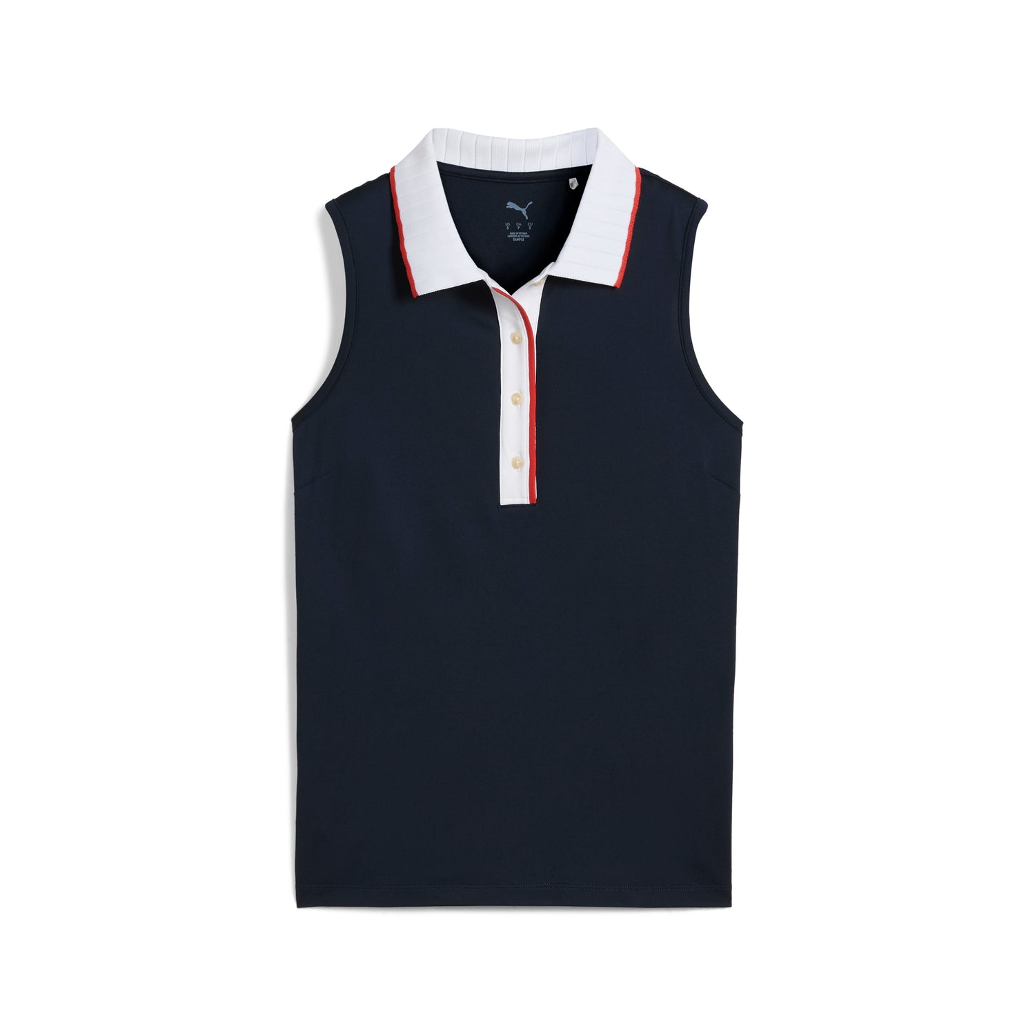 Deep Navy