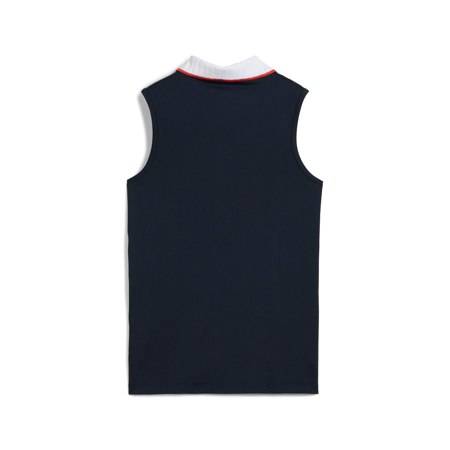 Deep Navy