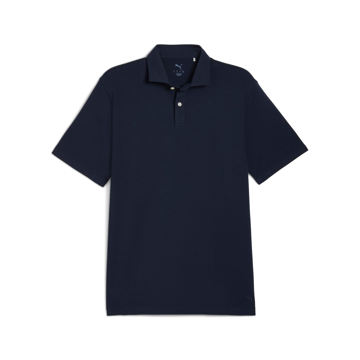 Deep Navy