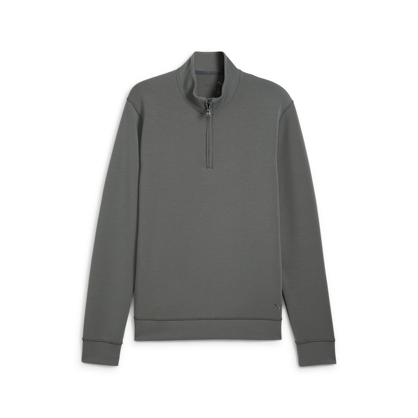 Mineral Gray