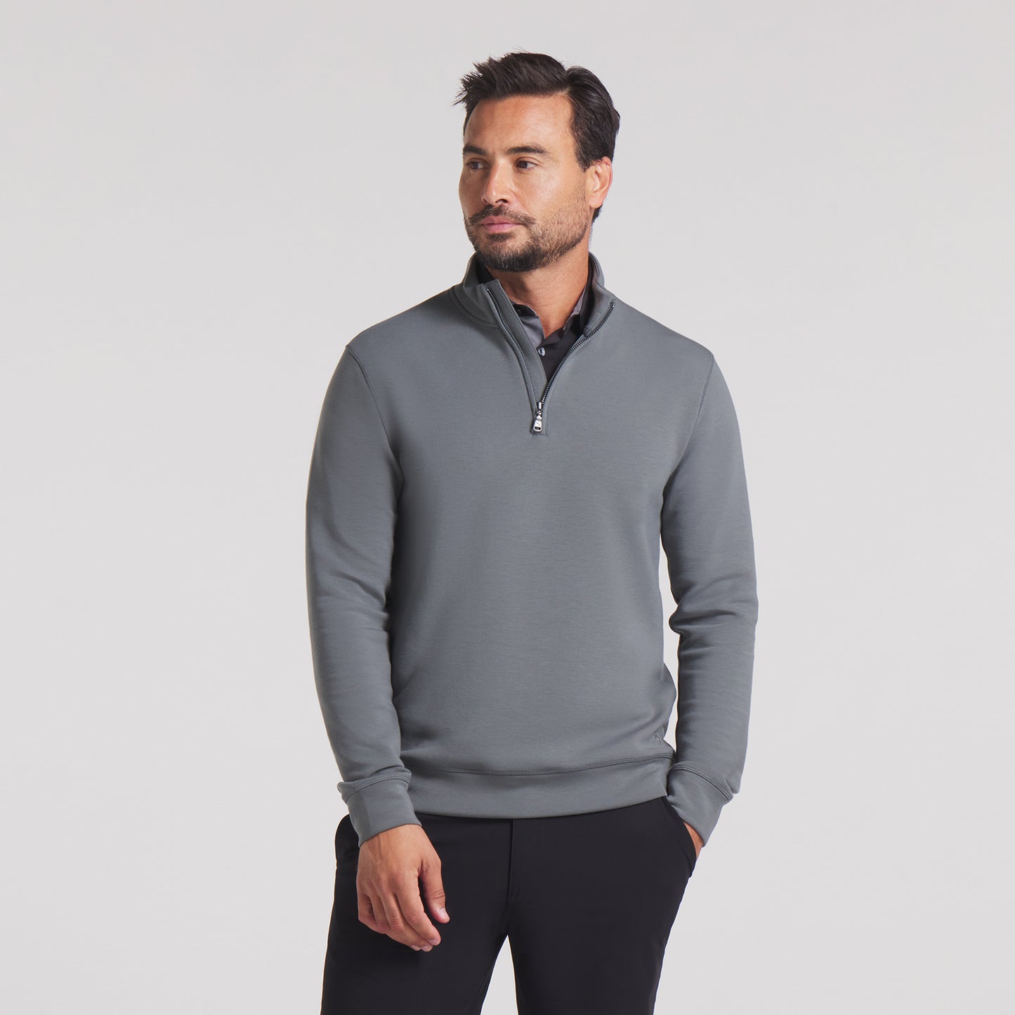 Mineral Gray