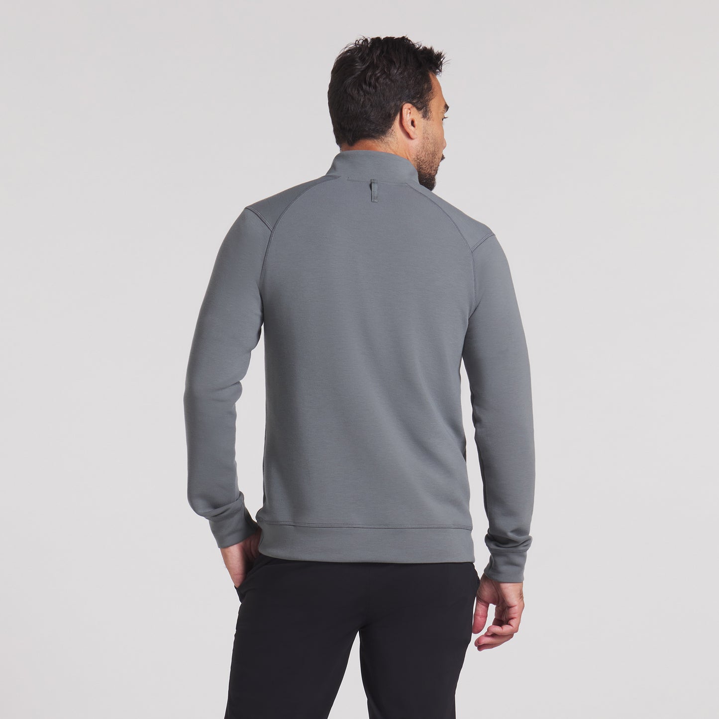 Mineral Gray