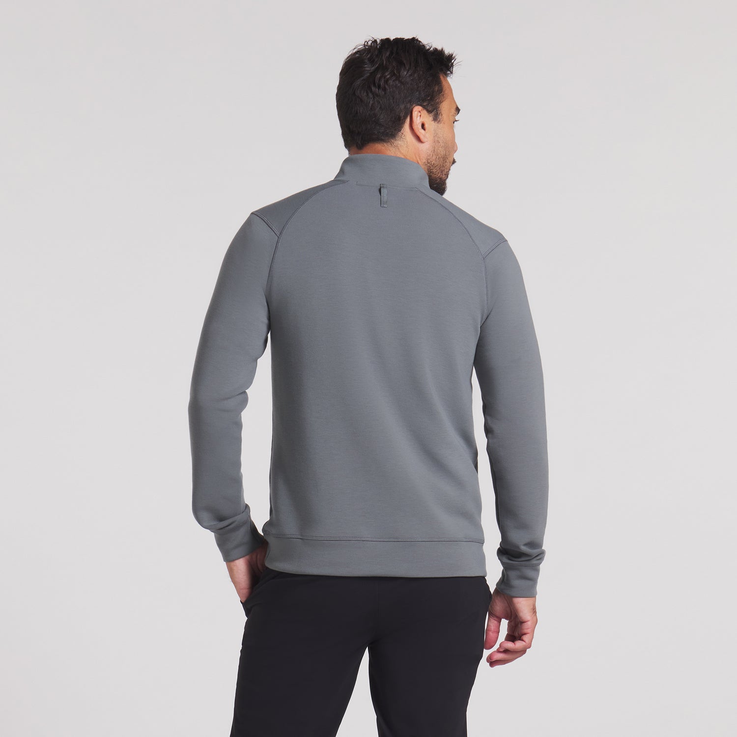 Mineral Gray