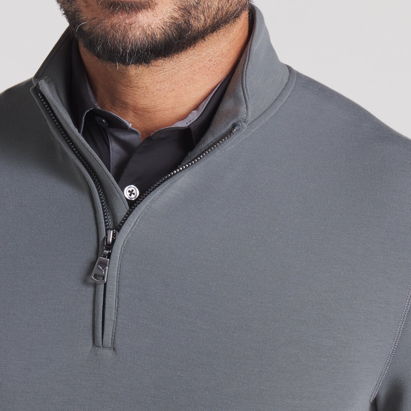 Mineral Gray
