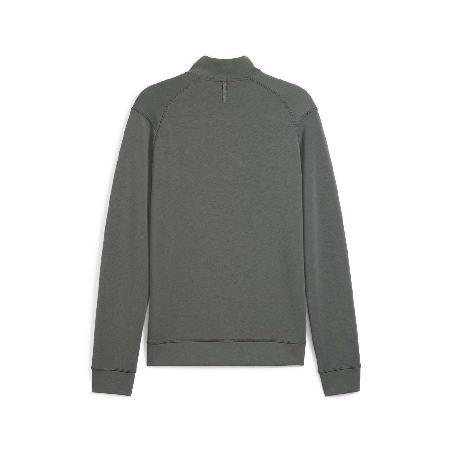 Mineral Gray