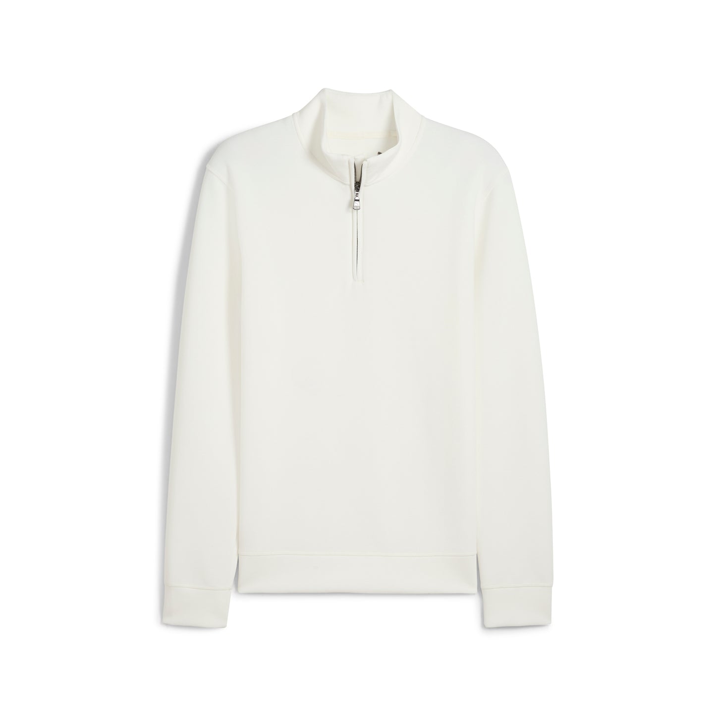 Warm White