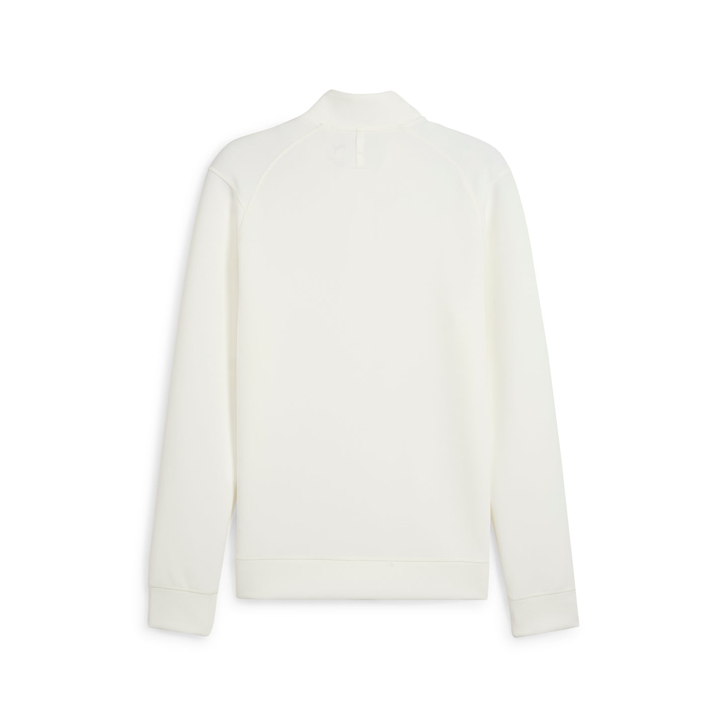 Warm White