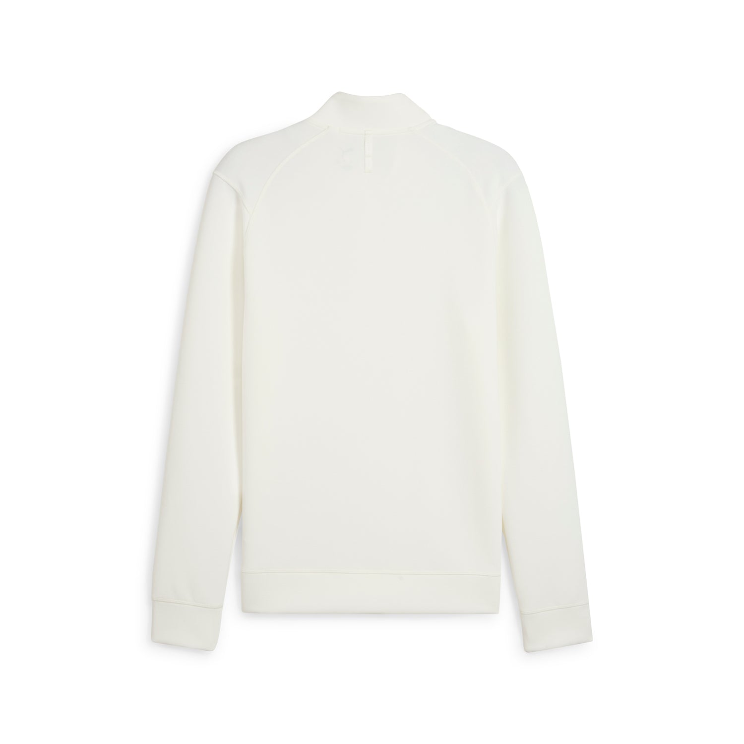 Warm White