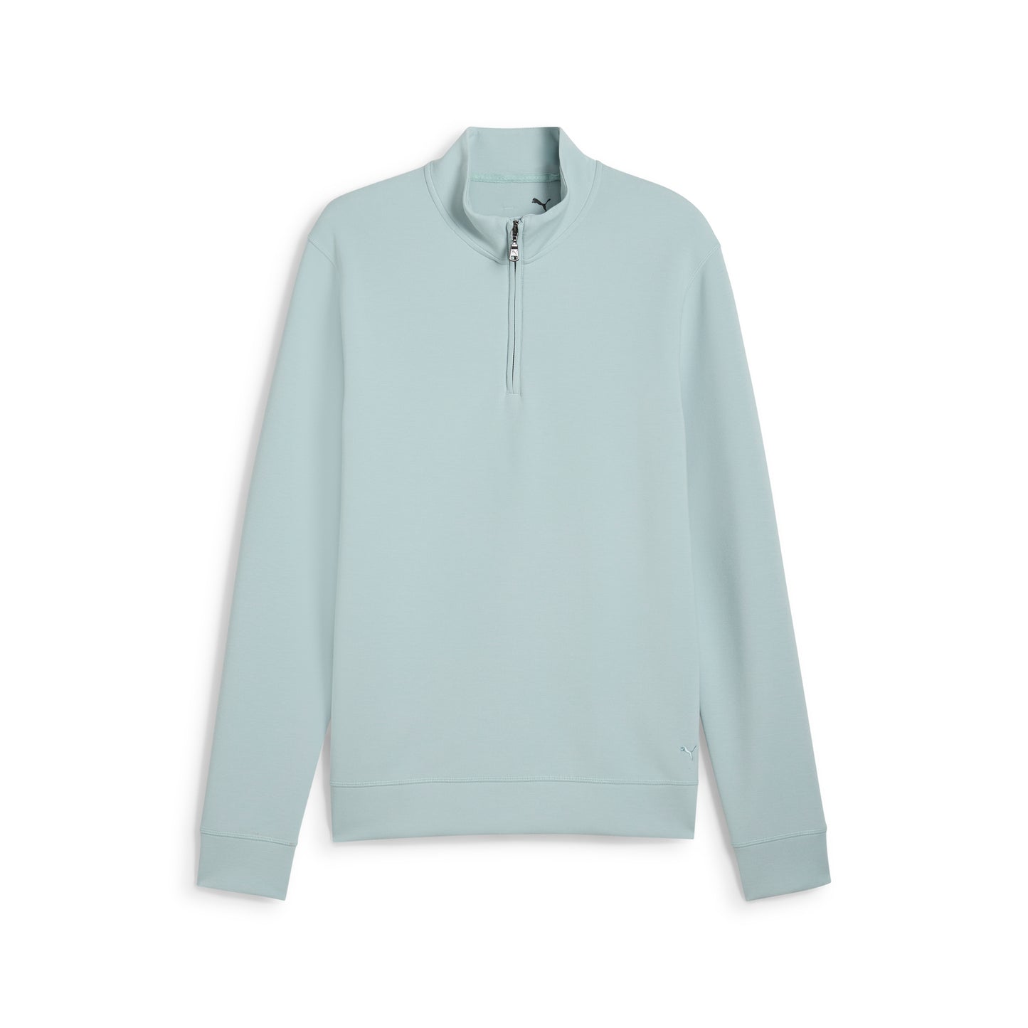 Modern Mint