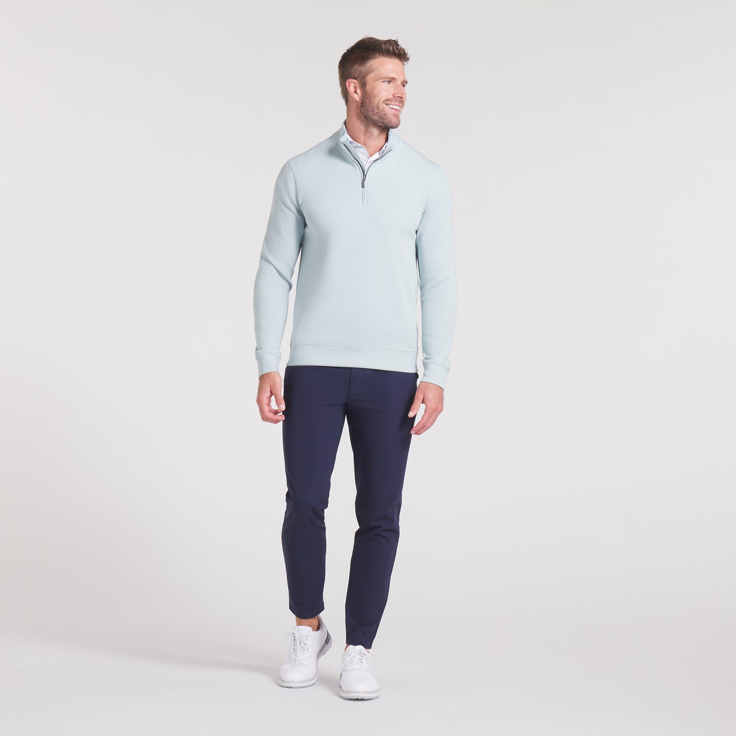 Modern Mint
