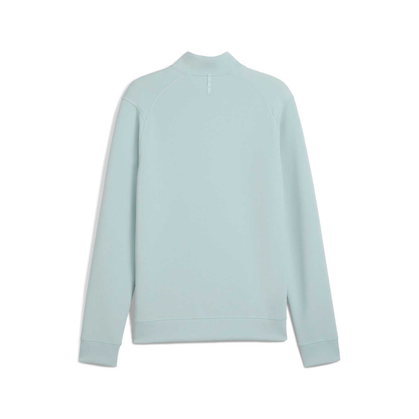 Modern Mint