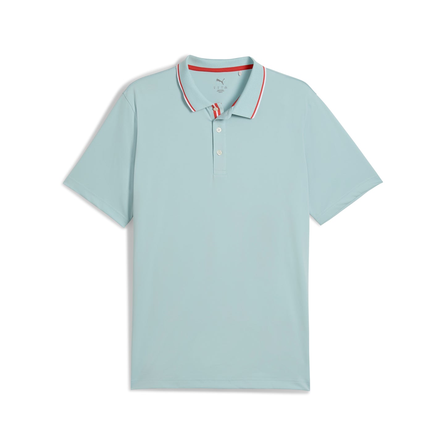 Modern Mint