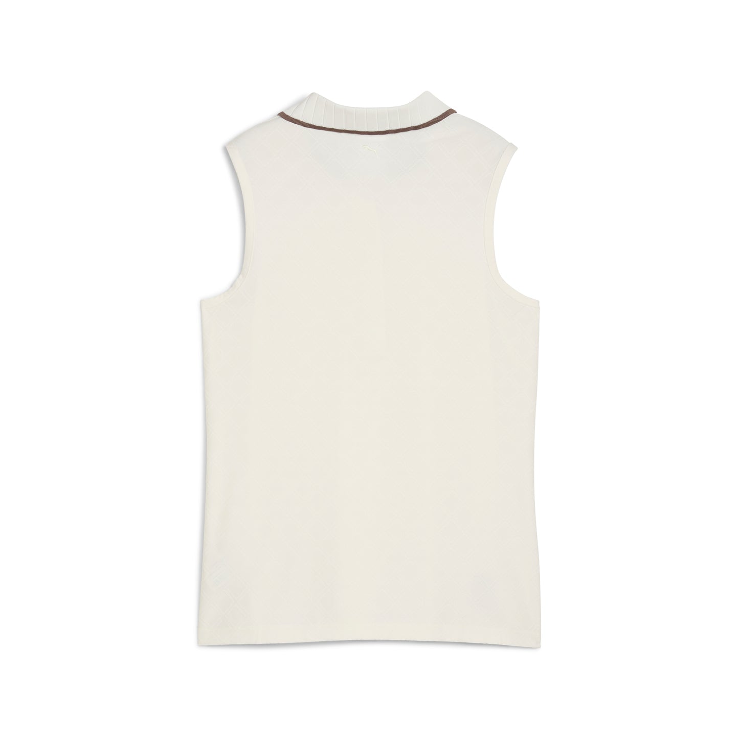 Warm White