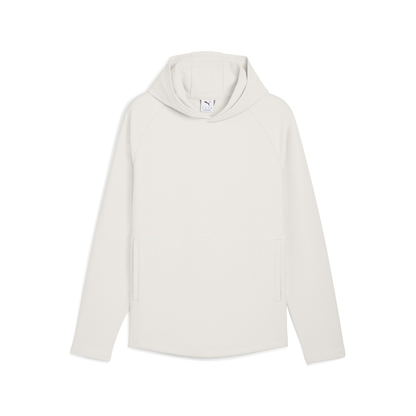 Warm White