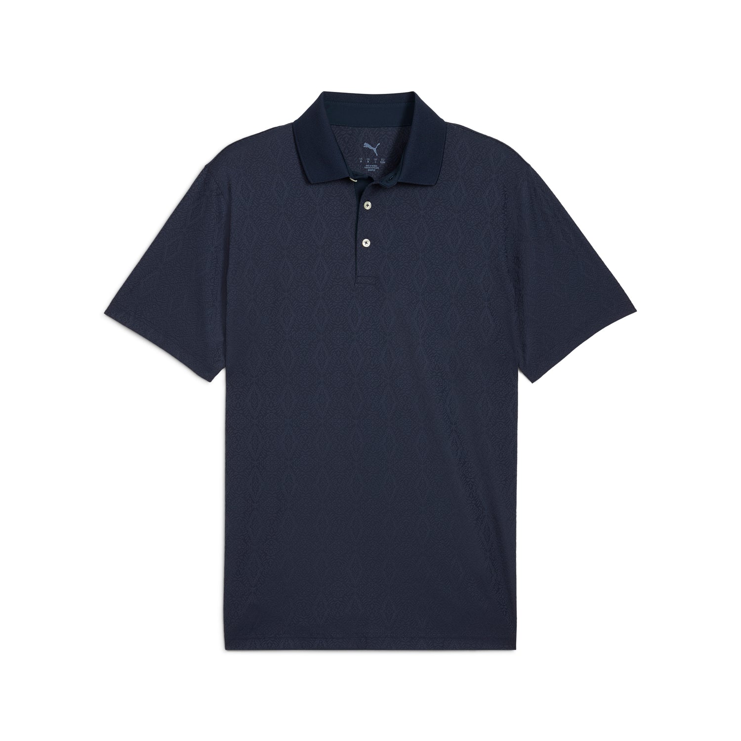 Deep Navy