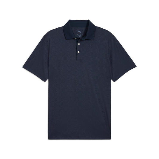 Deep Navy