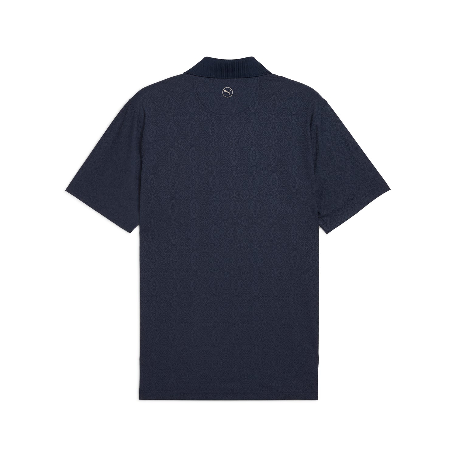 Deep Navy
