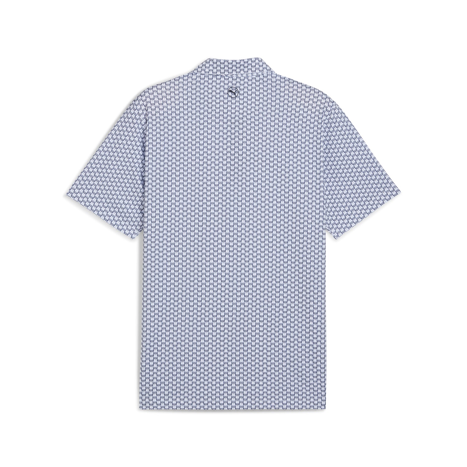 White Glow / Deep Navy
