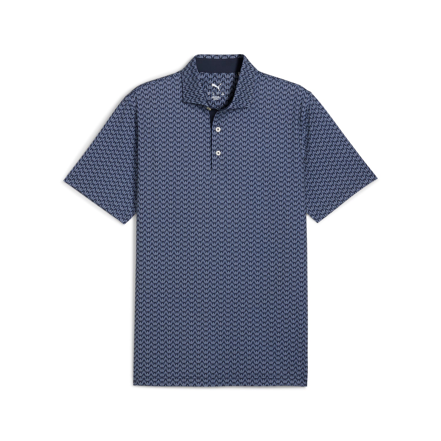 Deep Navy