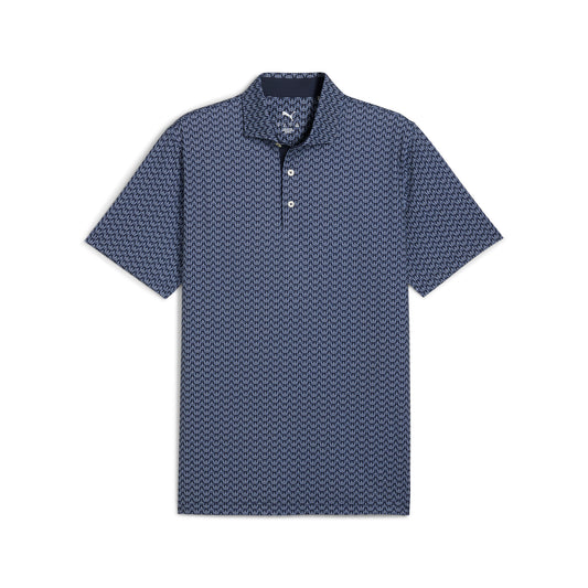 Deep Navy