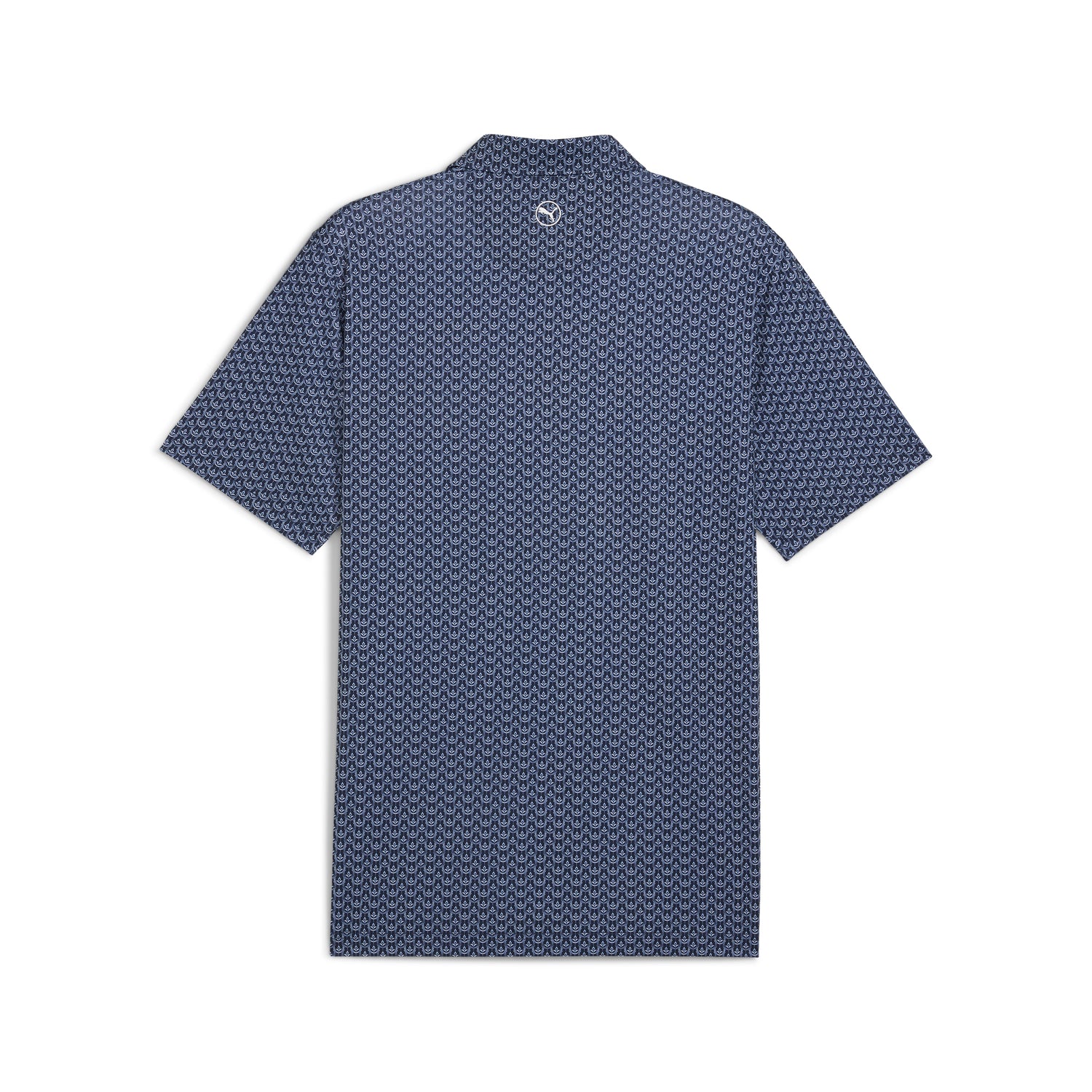 Deep Navy