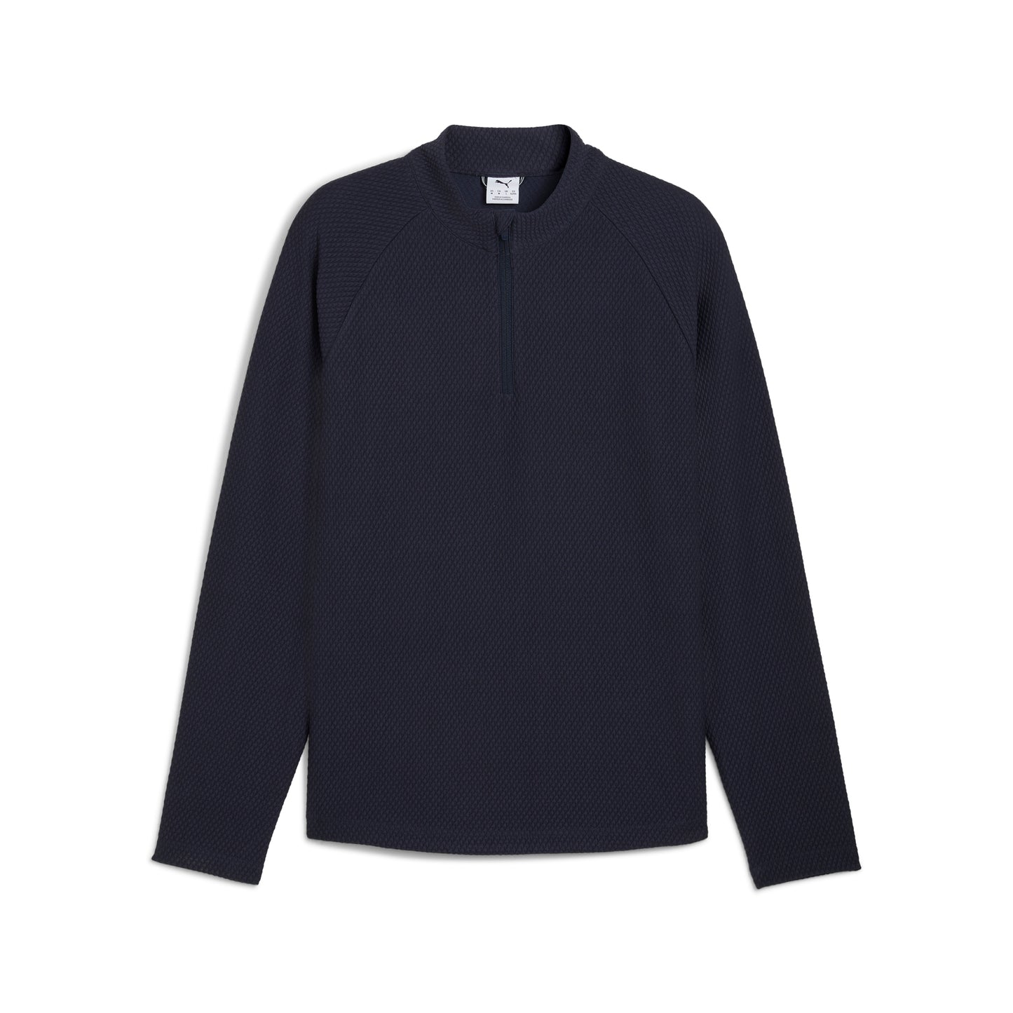 Deep Navy