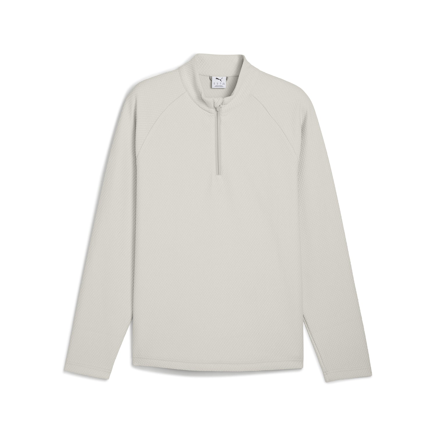 Warm White