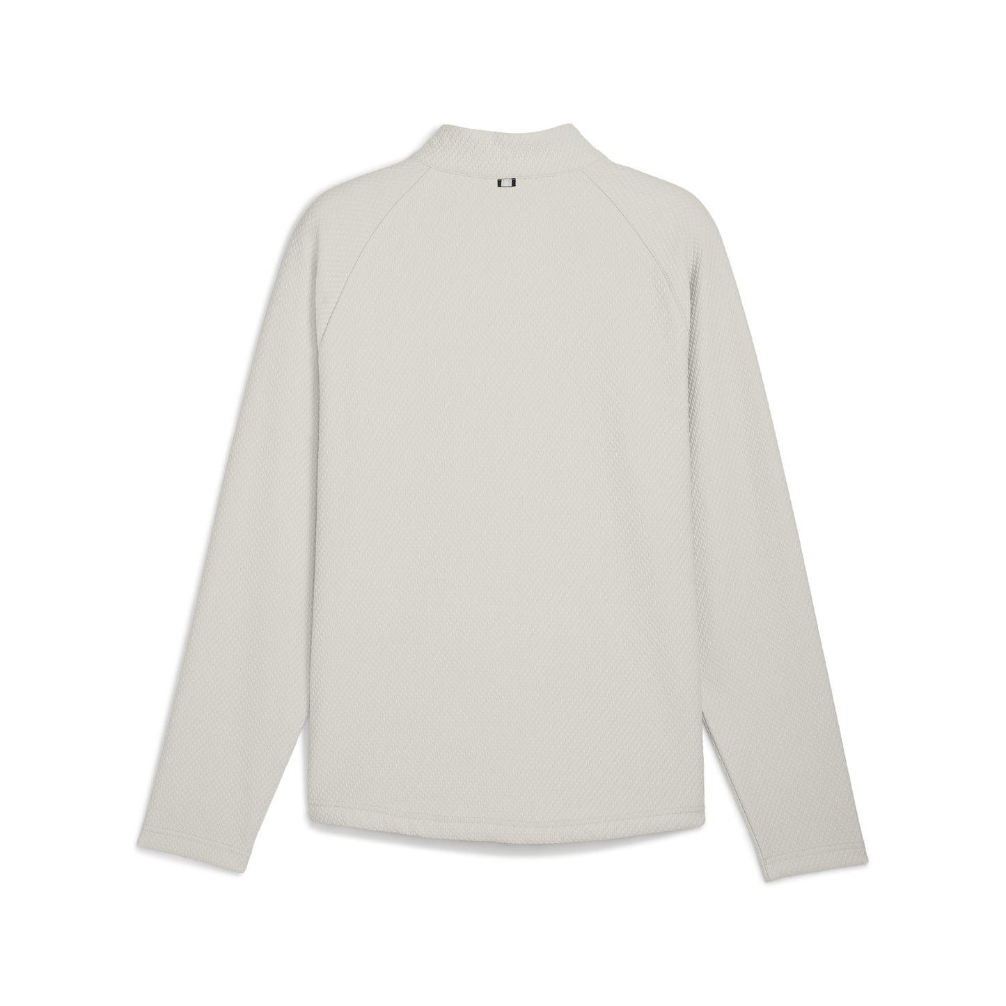 Warm White
