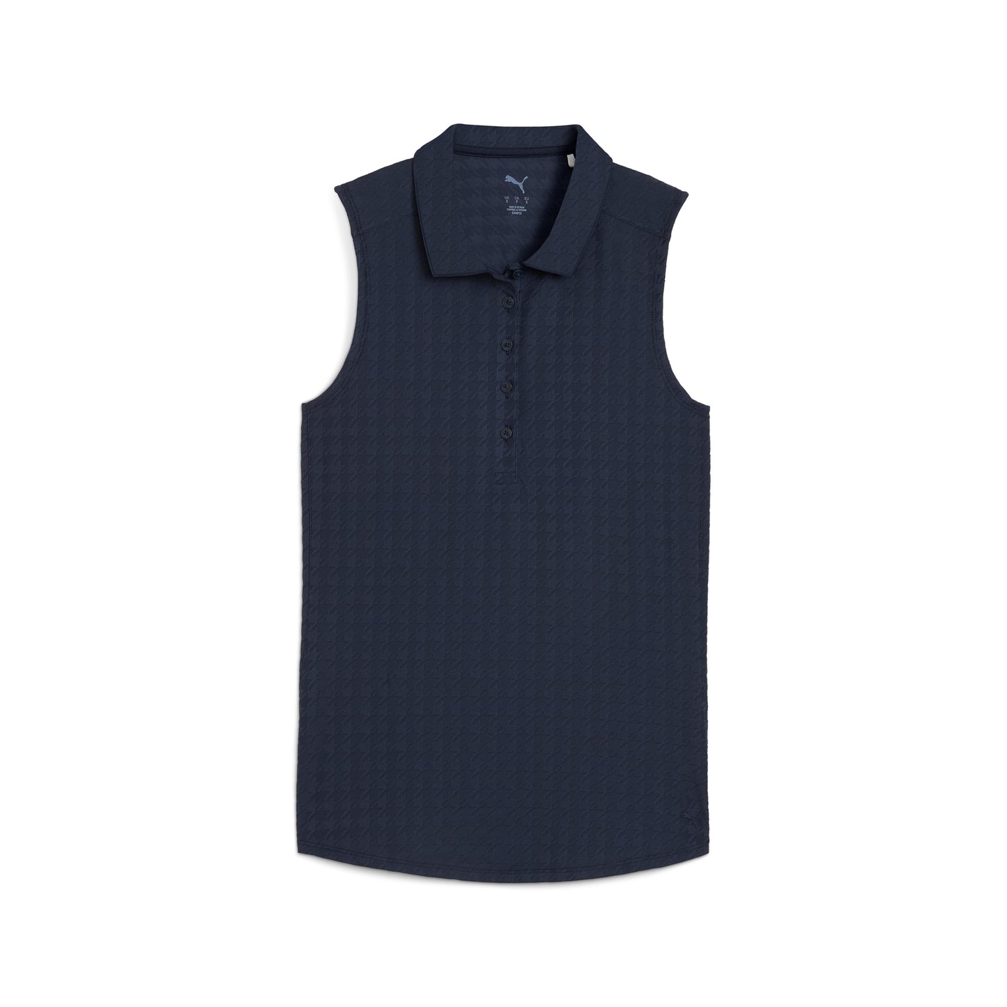 Deep Navy