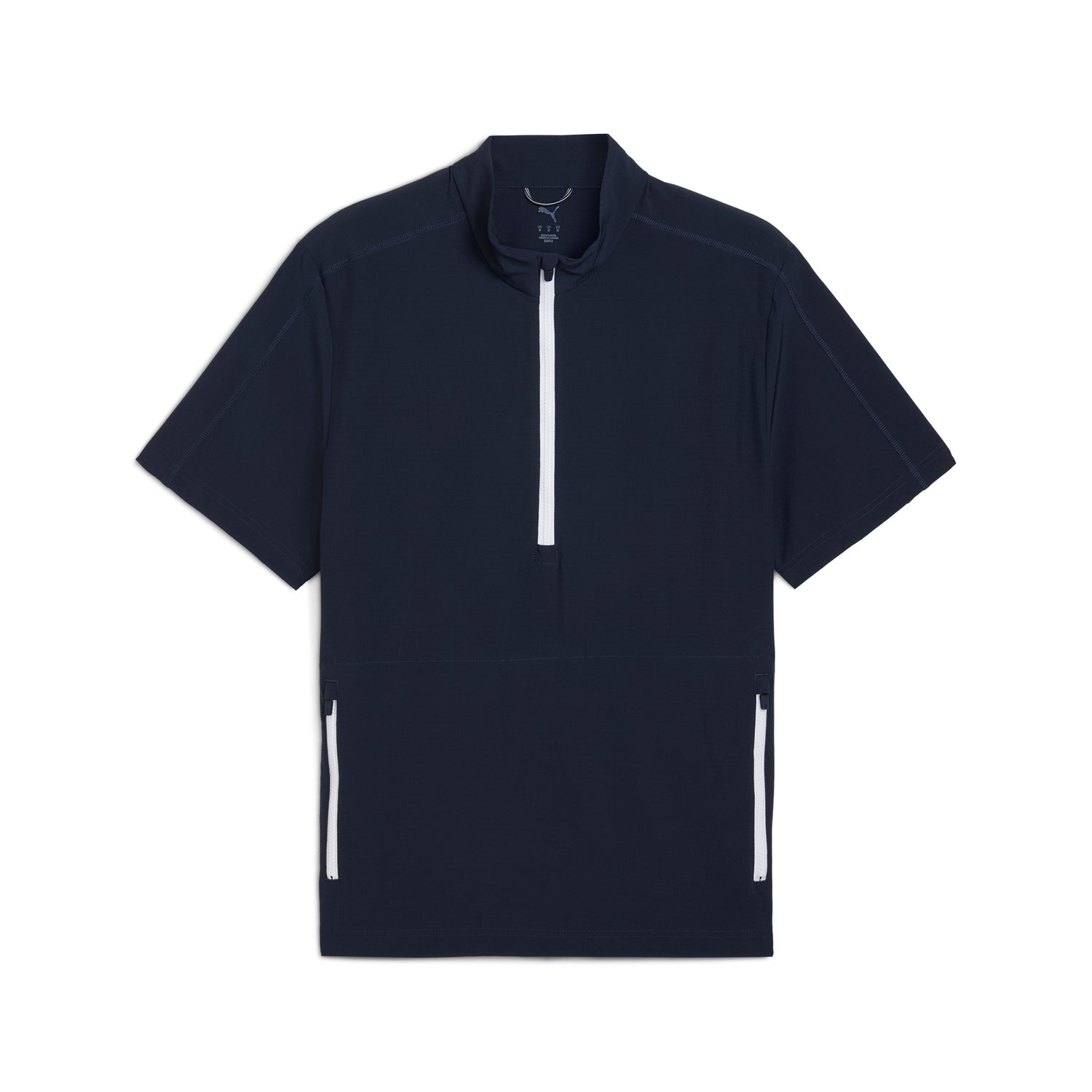 Deep Navy
