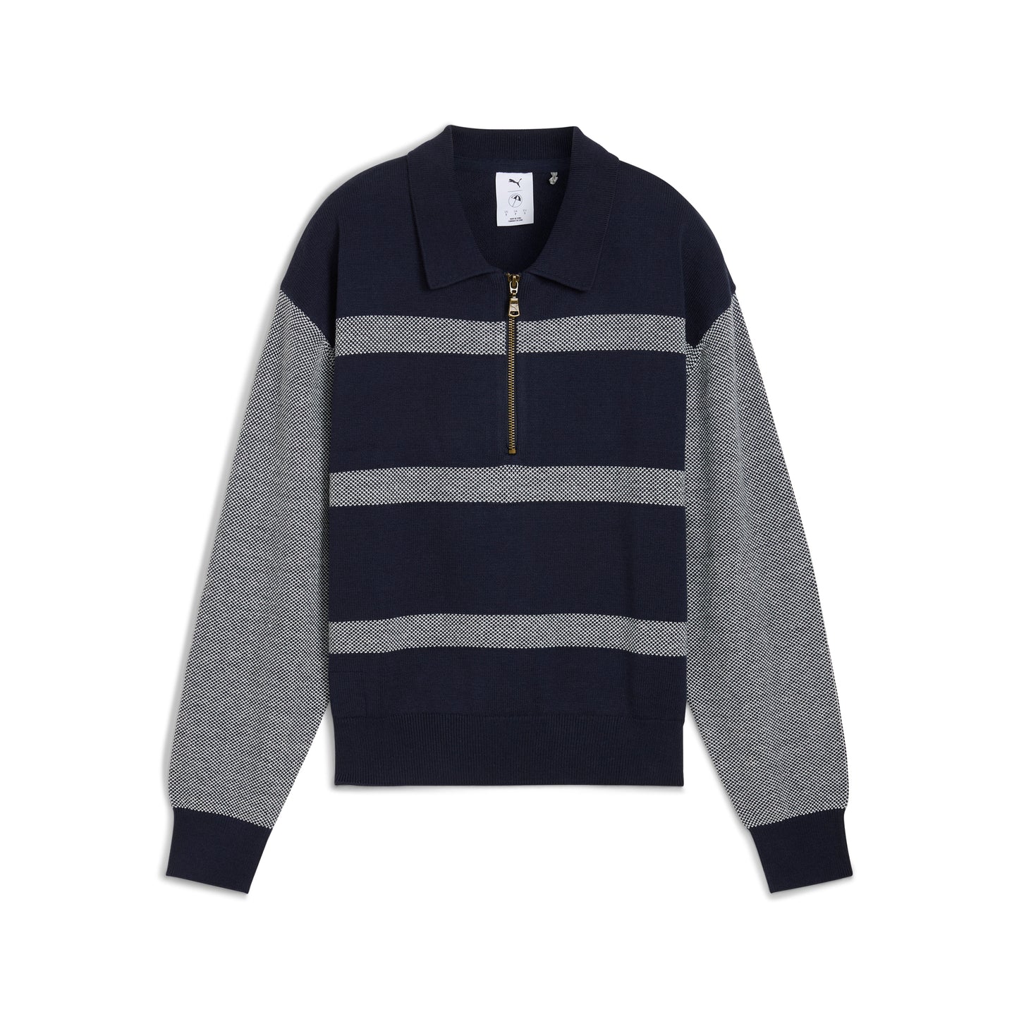 Deep Navy