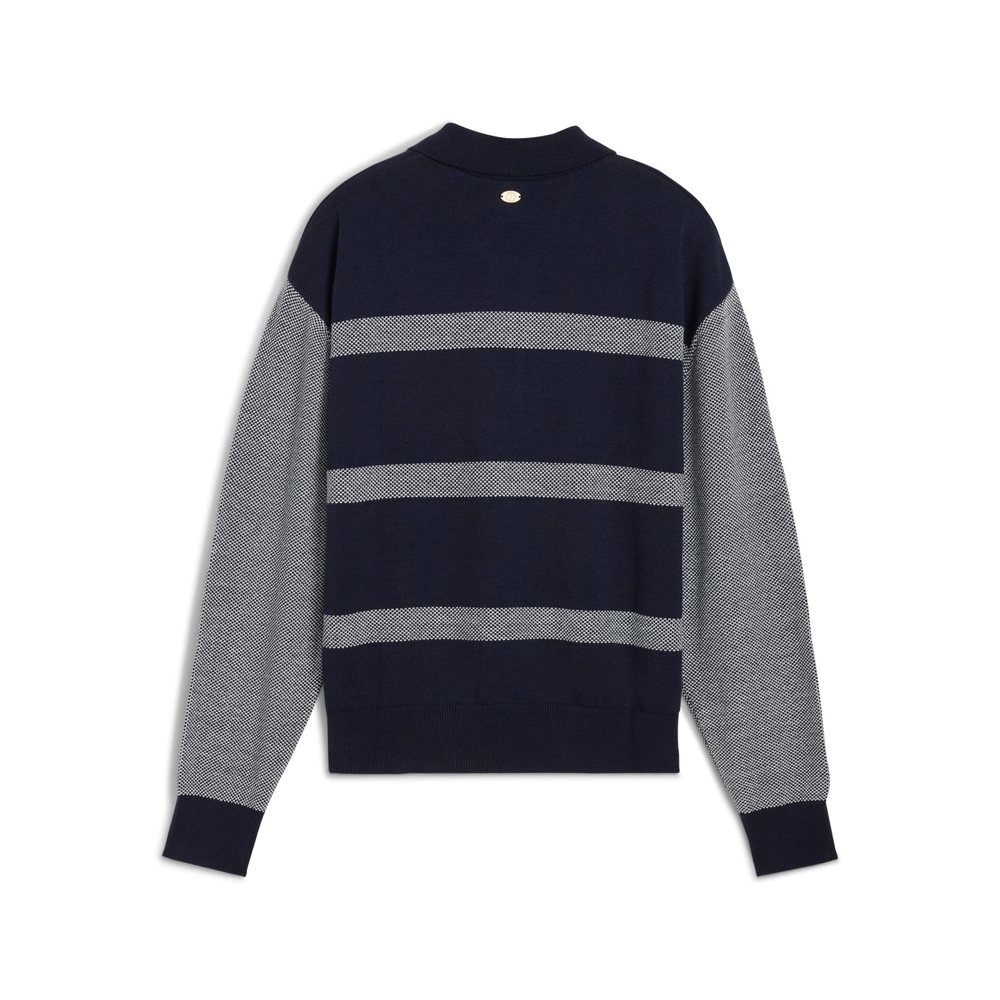 Deep Navy