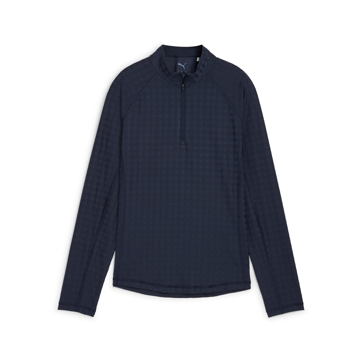 Deep Navy