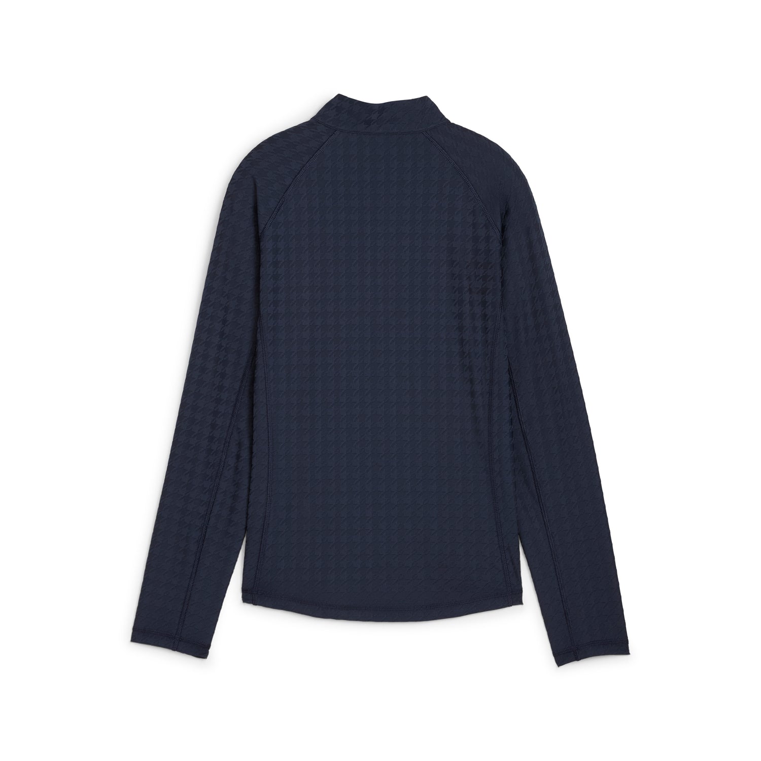 Deep Navy