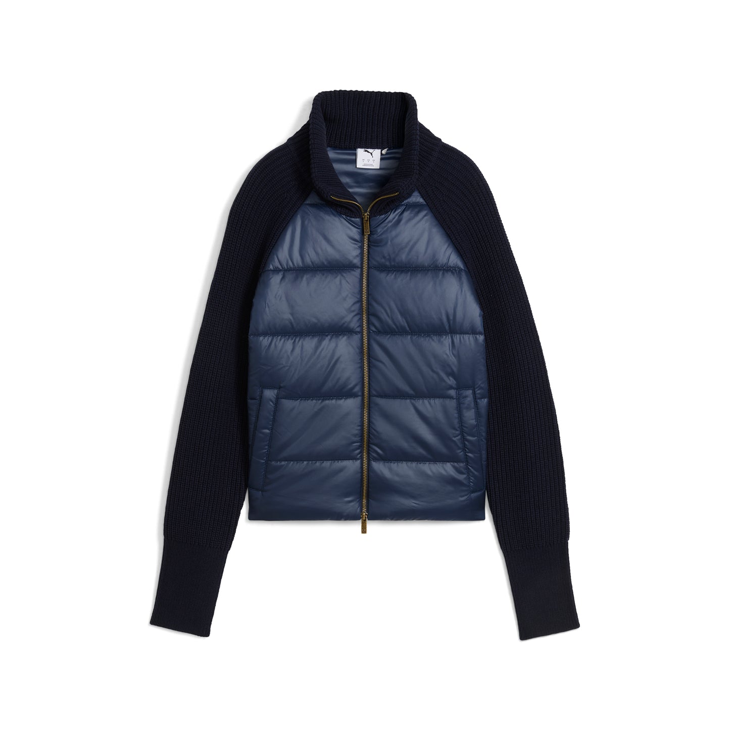 Deep Navy