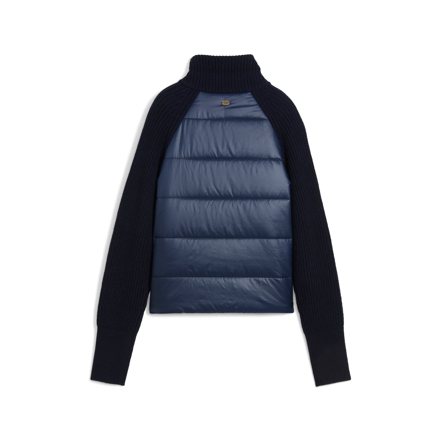 Deep Navy