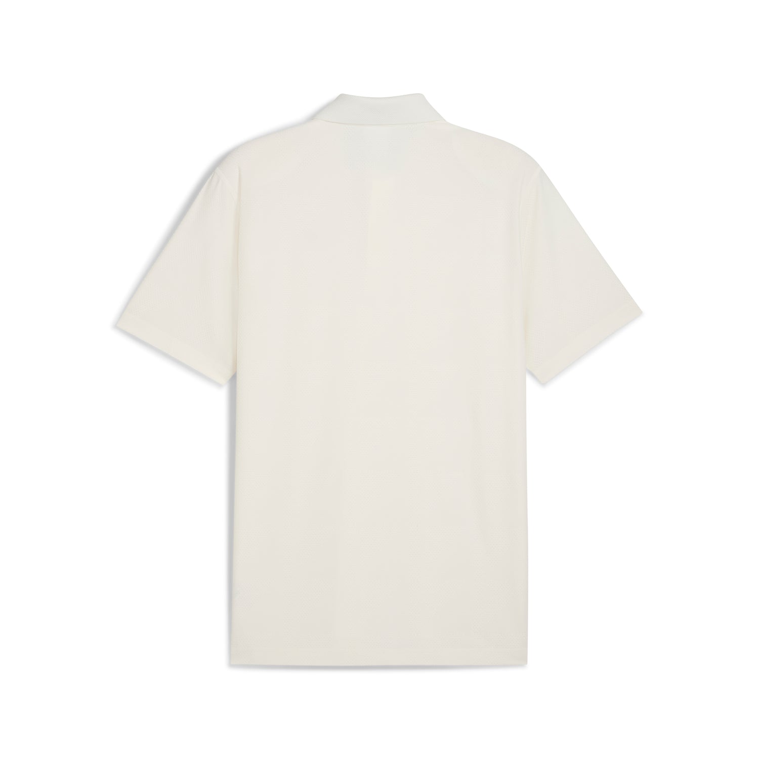 Warm White
